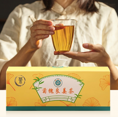 準(zhǔn)藥堂：實(shí)驗(yàn)驗(yàn)證，產(chǎn)品效果明確安全無(wú)憂