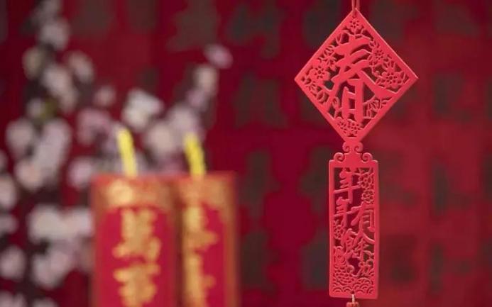 同云光灸適合哪些人？助力全家健康守護(hù)