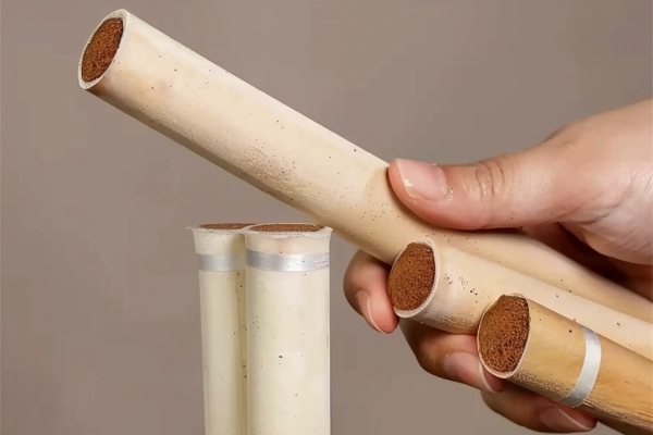 三九天灸時(shí)間