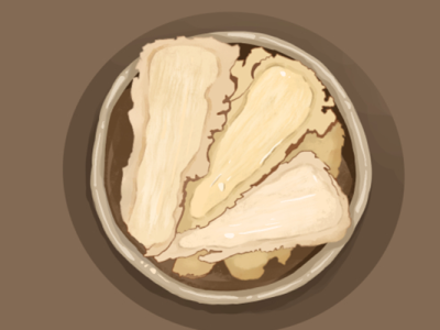 當歸可以天天喝嗎