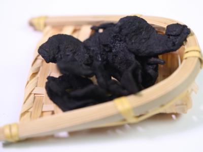 茱萸怎么配伍效果更好