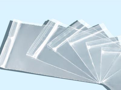 三九貼真的有用嗎