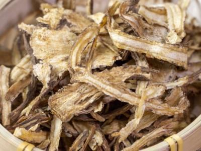 當(dāng)歸和生姜能一起煮嗎